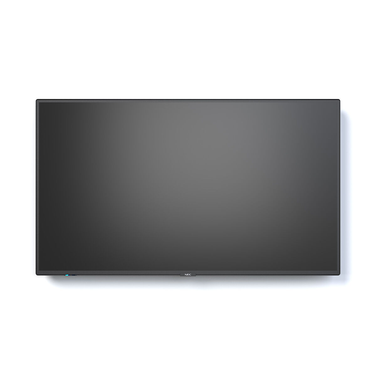Picture of Videowall Monitor NEC MA551 4K Ultra HD 55"