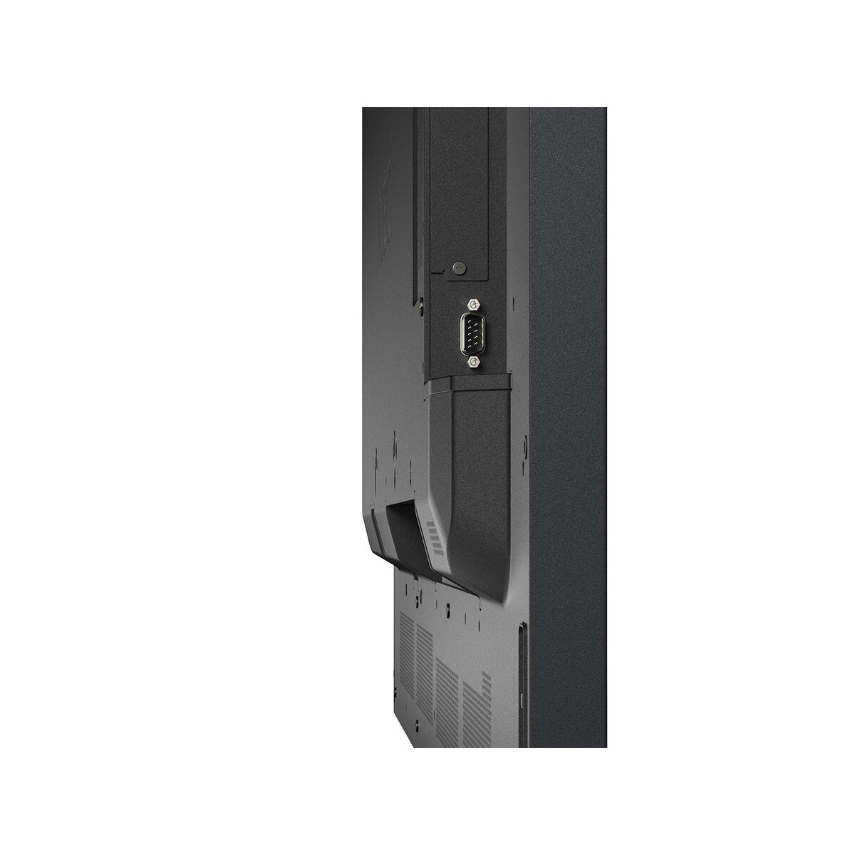 Picture of Videowall Monitor NEC MA551 4K Ultra HD 55"