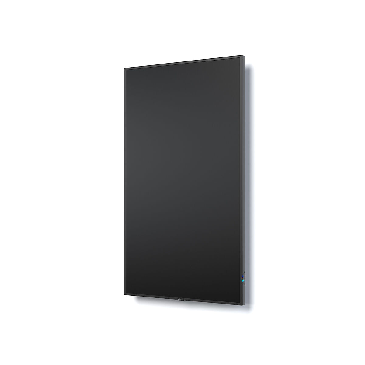 Picture of Videowall Monitor NEC MA551 4K Ultra HD 55"