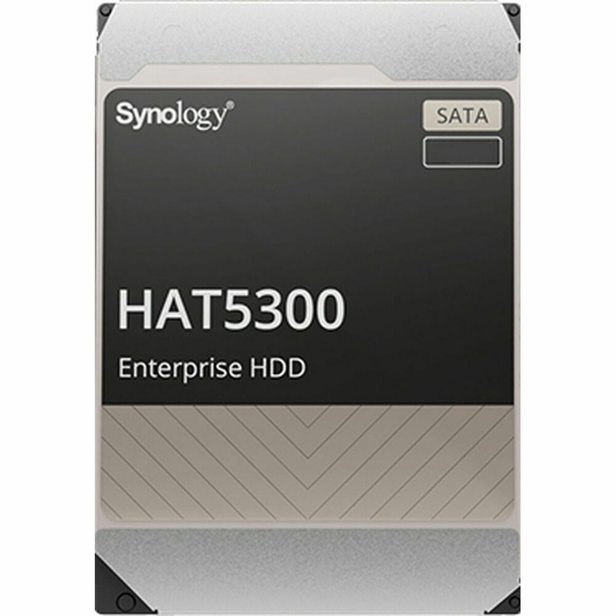 Hard Disk Synology HAT5300-12T 3,5