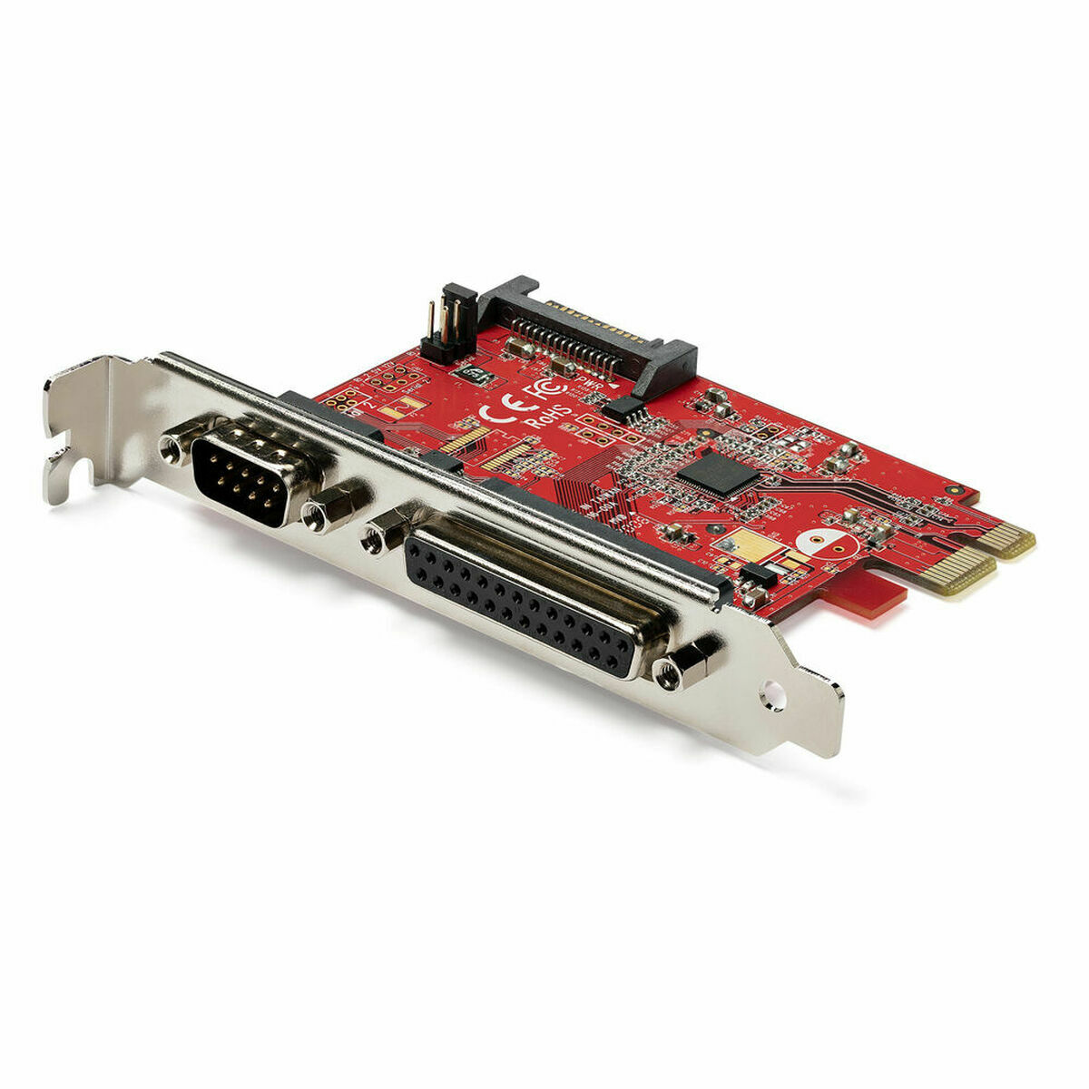 https://cdnbigbuy.com/images/512555330.jpg
