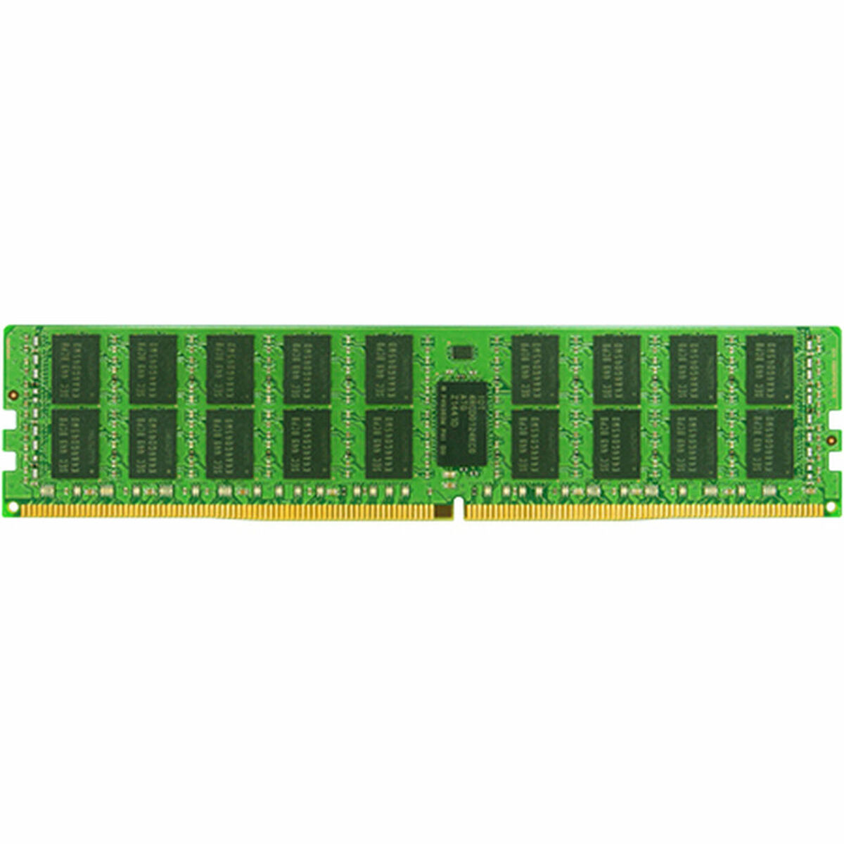 RAM-hukommelse Synology D4RD-2666-16G        16 GB DDR4