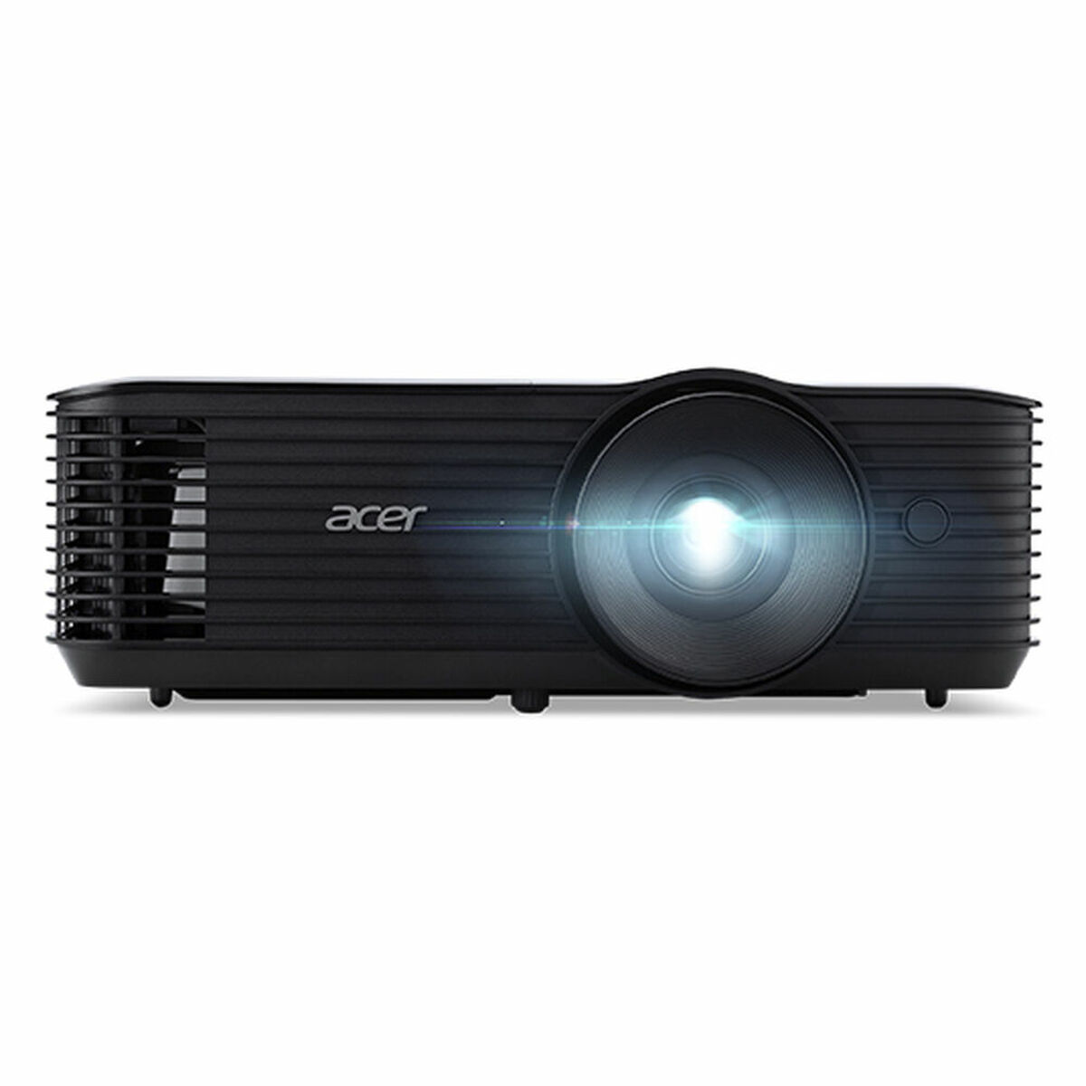 Proiettore Acer X1128H SVGA (800 x 600) 4500 Lm