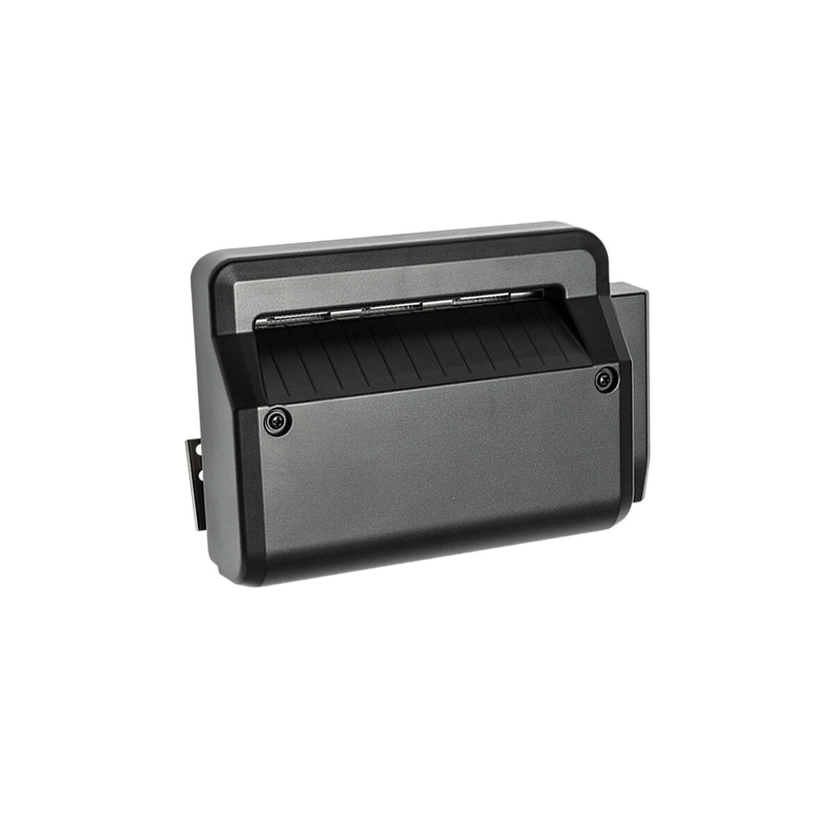 Afbeeldingen van Printer Labels Brother PACU005 Black
