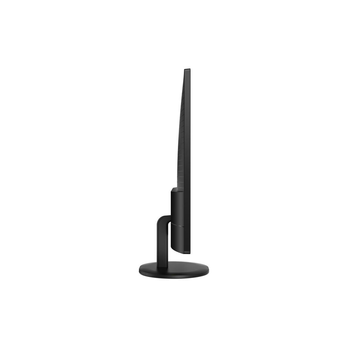 Picture of Monitor AOC Q32V4 32" 2K LCD IPS 75 Hz