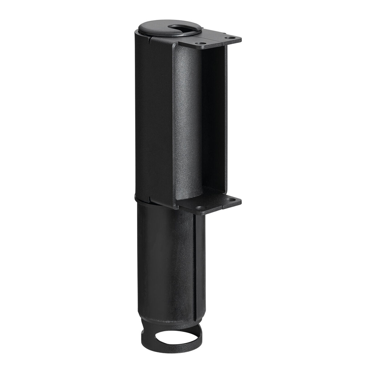 Picture of TV Mount Vogel's 7291480
