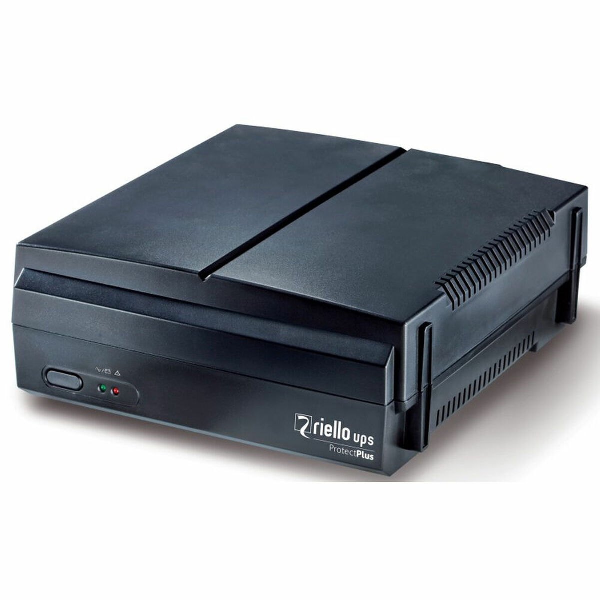 Afbeeldingen van Off Line Uninterruptible Power Supply System UPS Riello PRP850 480 W