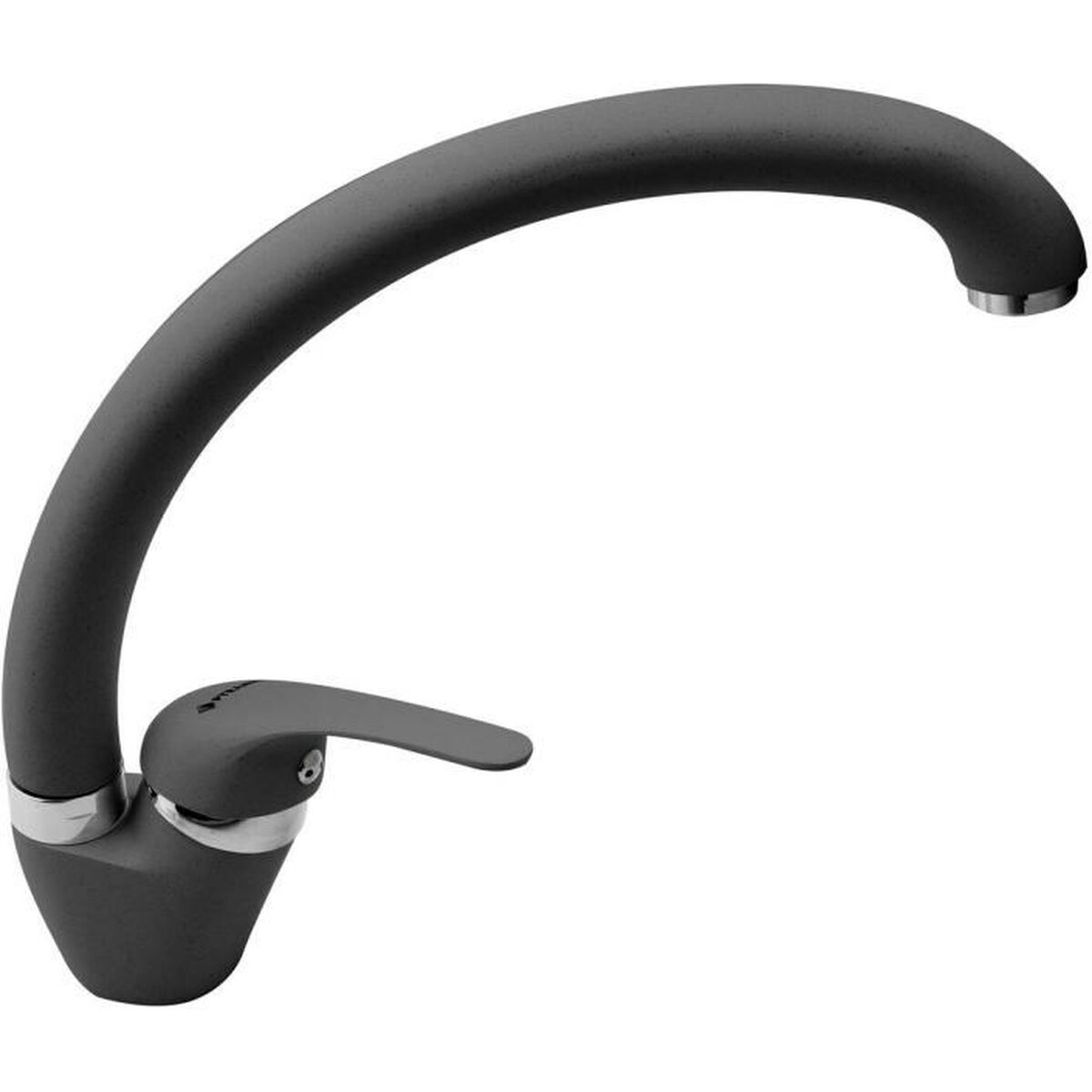 Kitchen taps