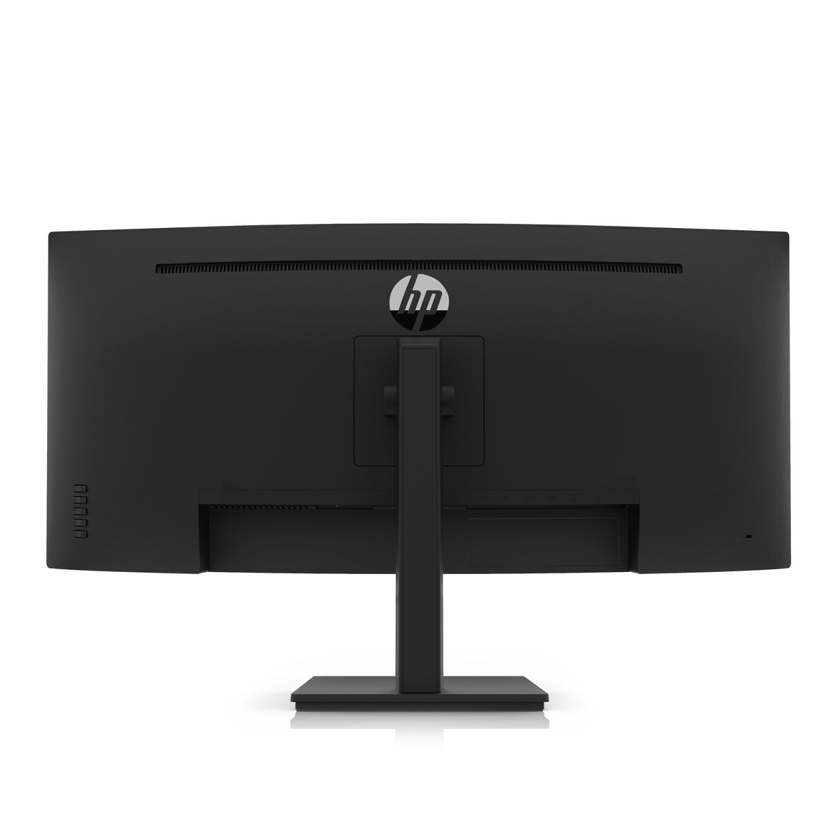 Picture of Monitor HP P34hc G4 LFC 34" LED 34"