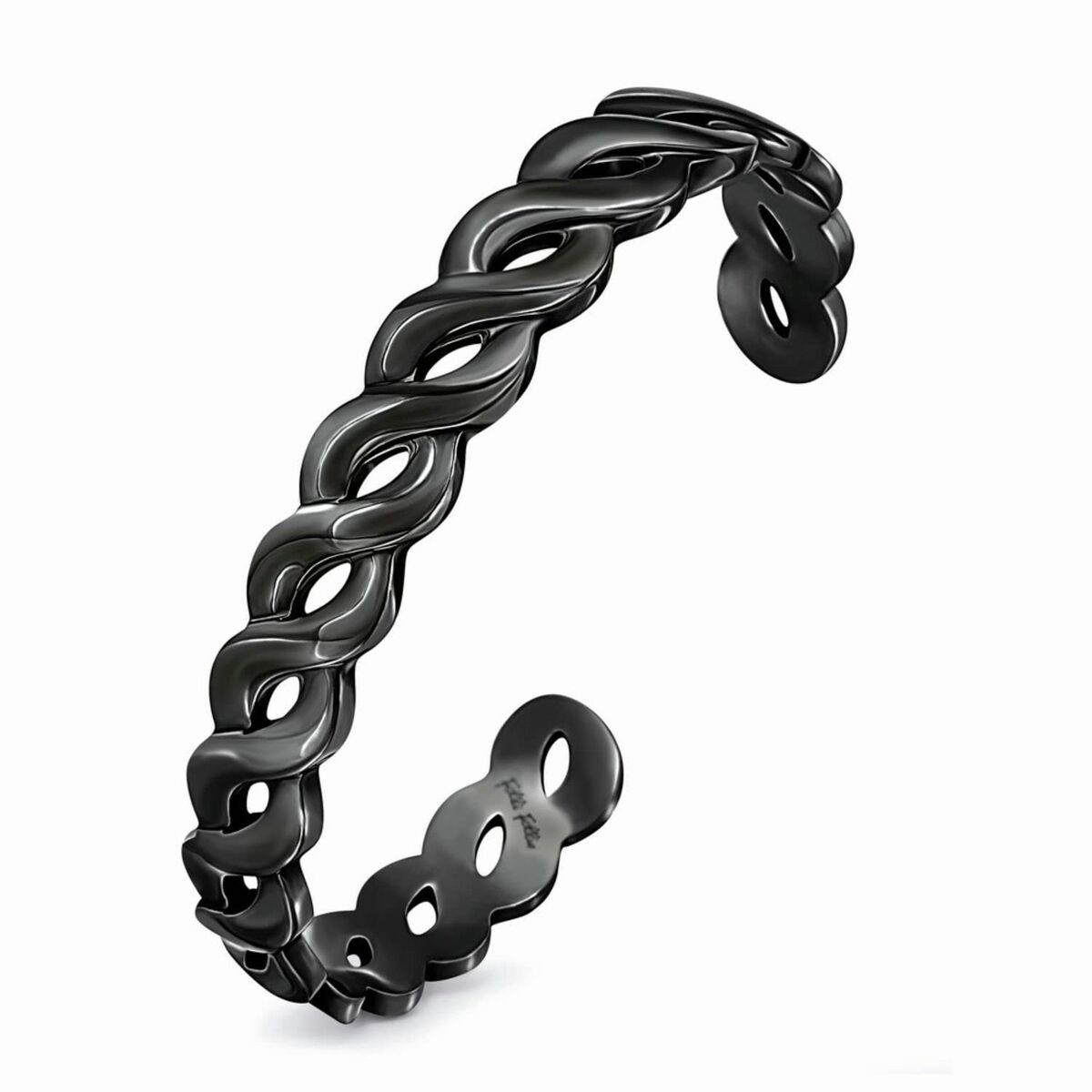 Armband Dames Folli Follie 1B15T038