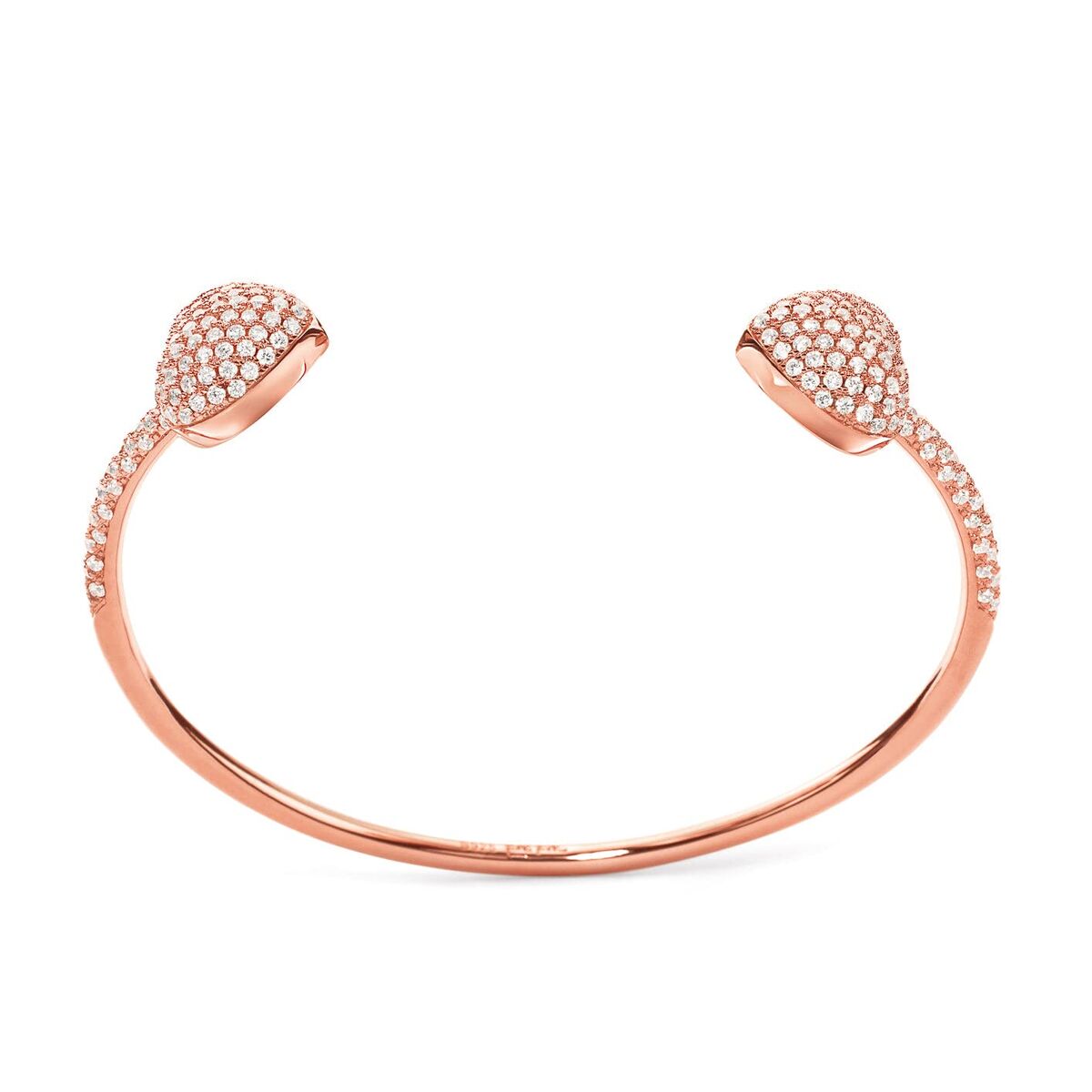 Armband Dames Folli Follie