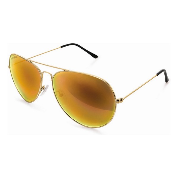 Ladies'Sunglasses Folli Follie (Ø 61 mm)
