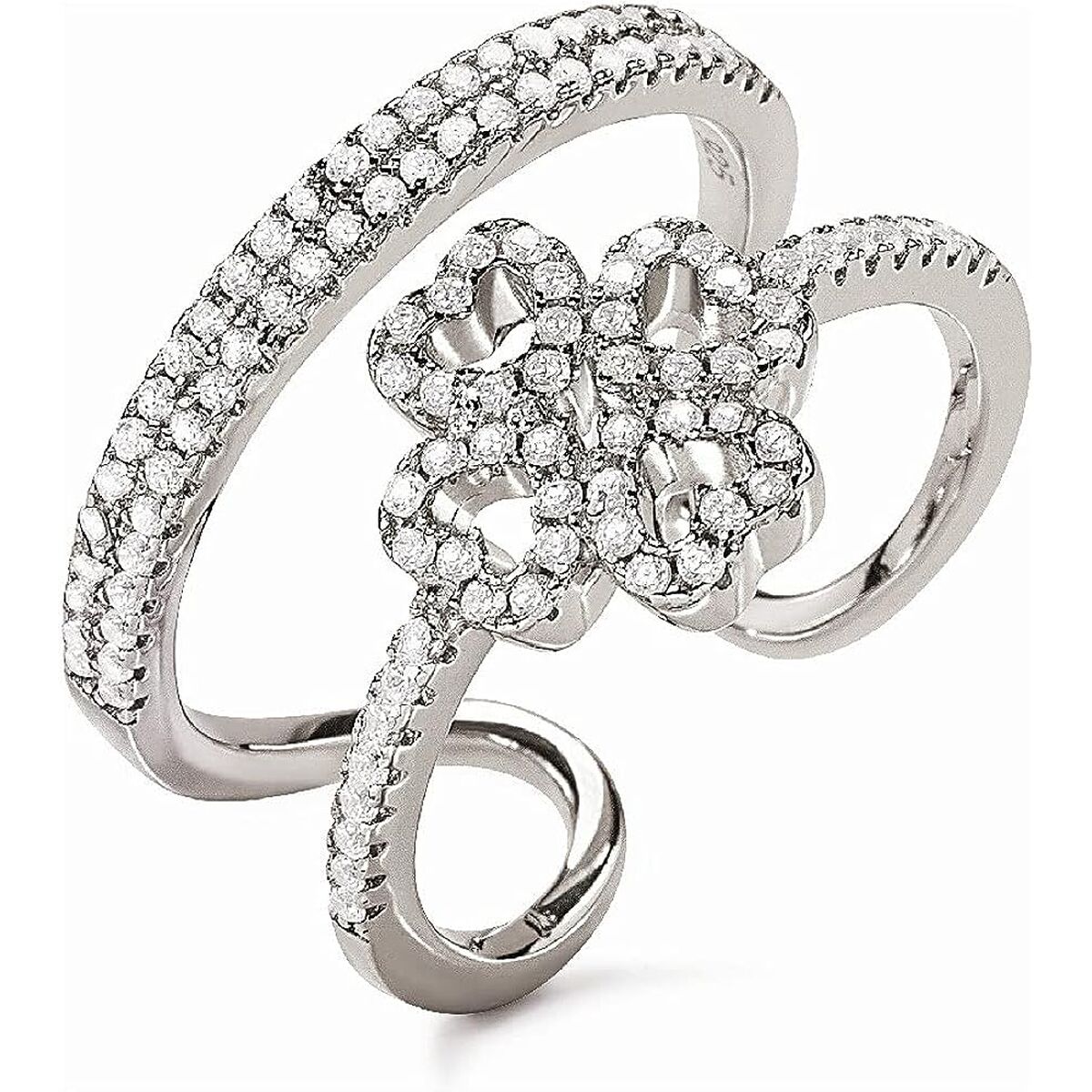 Ring Dames Folli Follie 3R17S015C