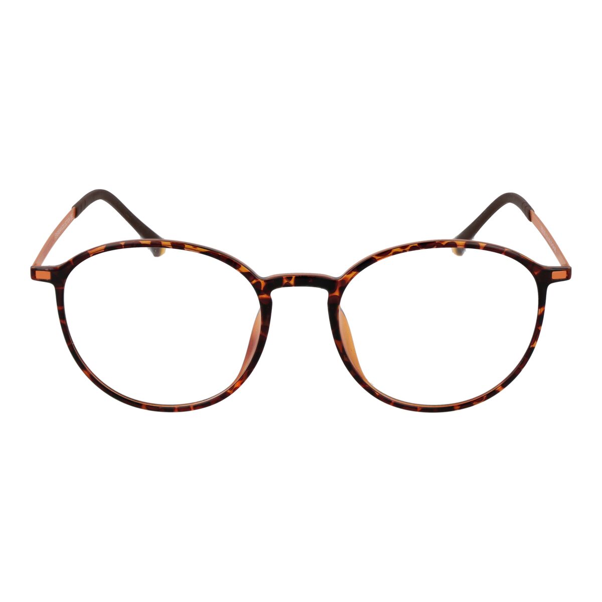 Image secondaire de Monture de Lunettes Femme Funky Buddha FBD1003 50002