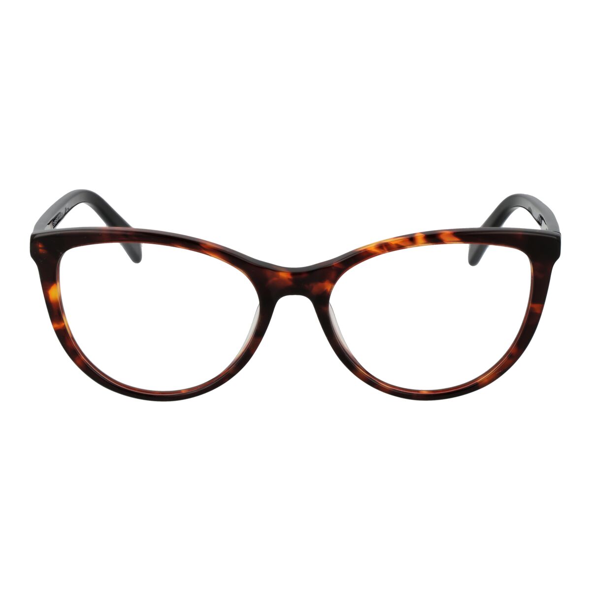 Image secondaire de Monture de Lunettes Femme Funky Buddha FBD1012 53001
