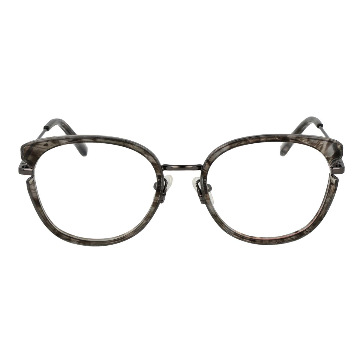 Image secondaire de Monture de Lunettes Femme Funky Buddha FBD1013 52001