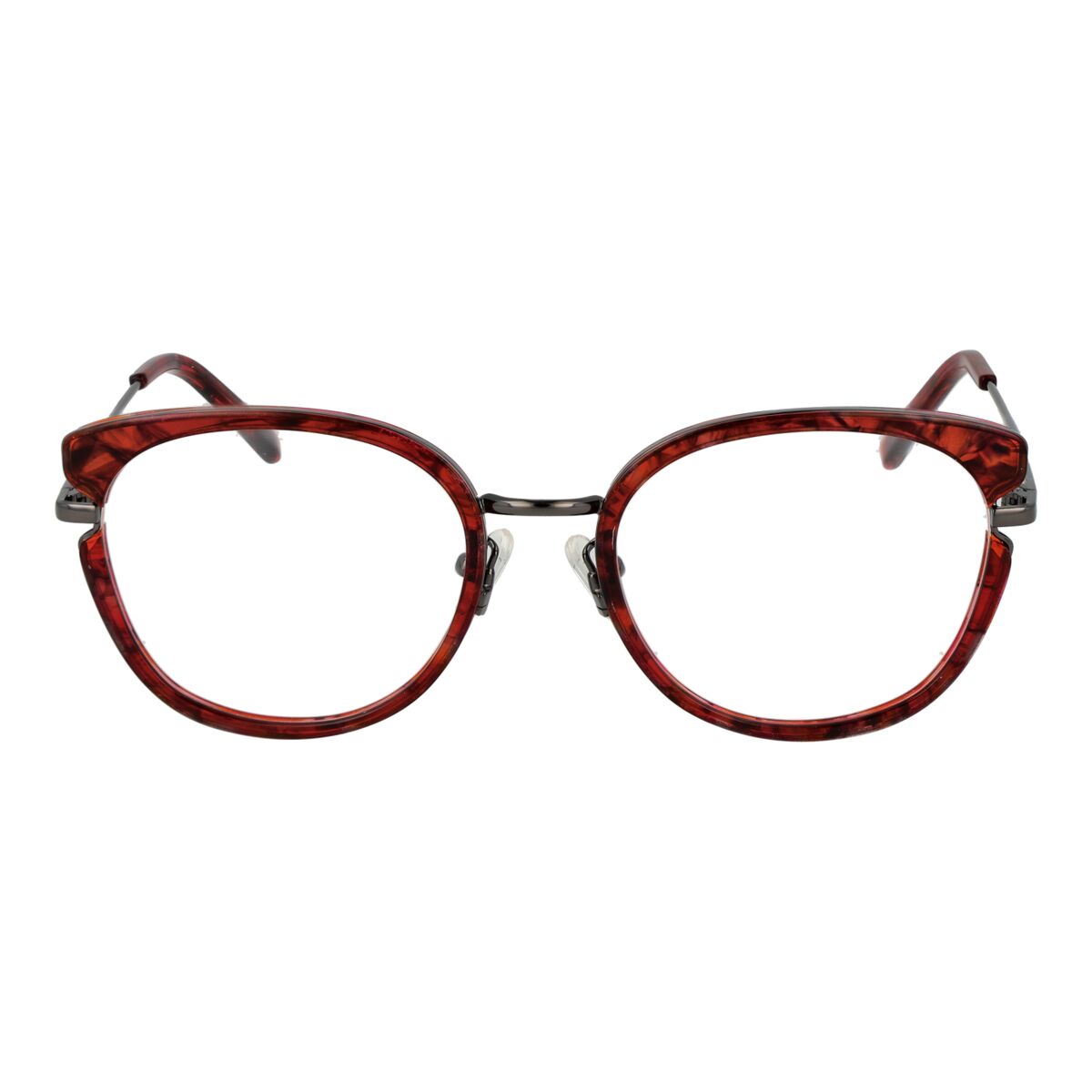 Image secondaire de Monture de Lunettes Femme Funky Buddha FBD1013 52002