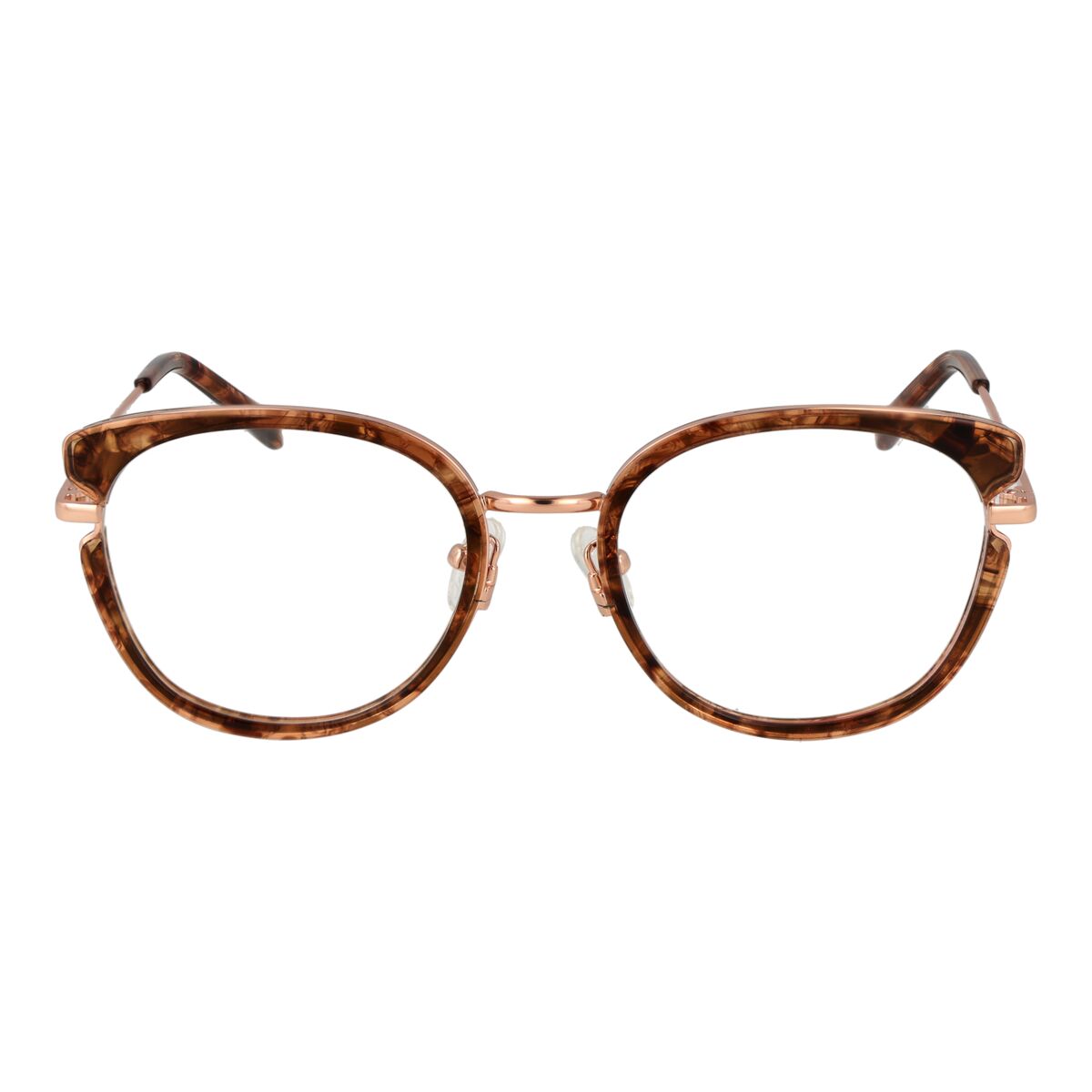 Image secondaire de Monture de Lunettes Femme Funky Buddha FBD1013 52003