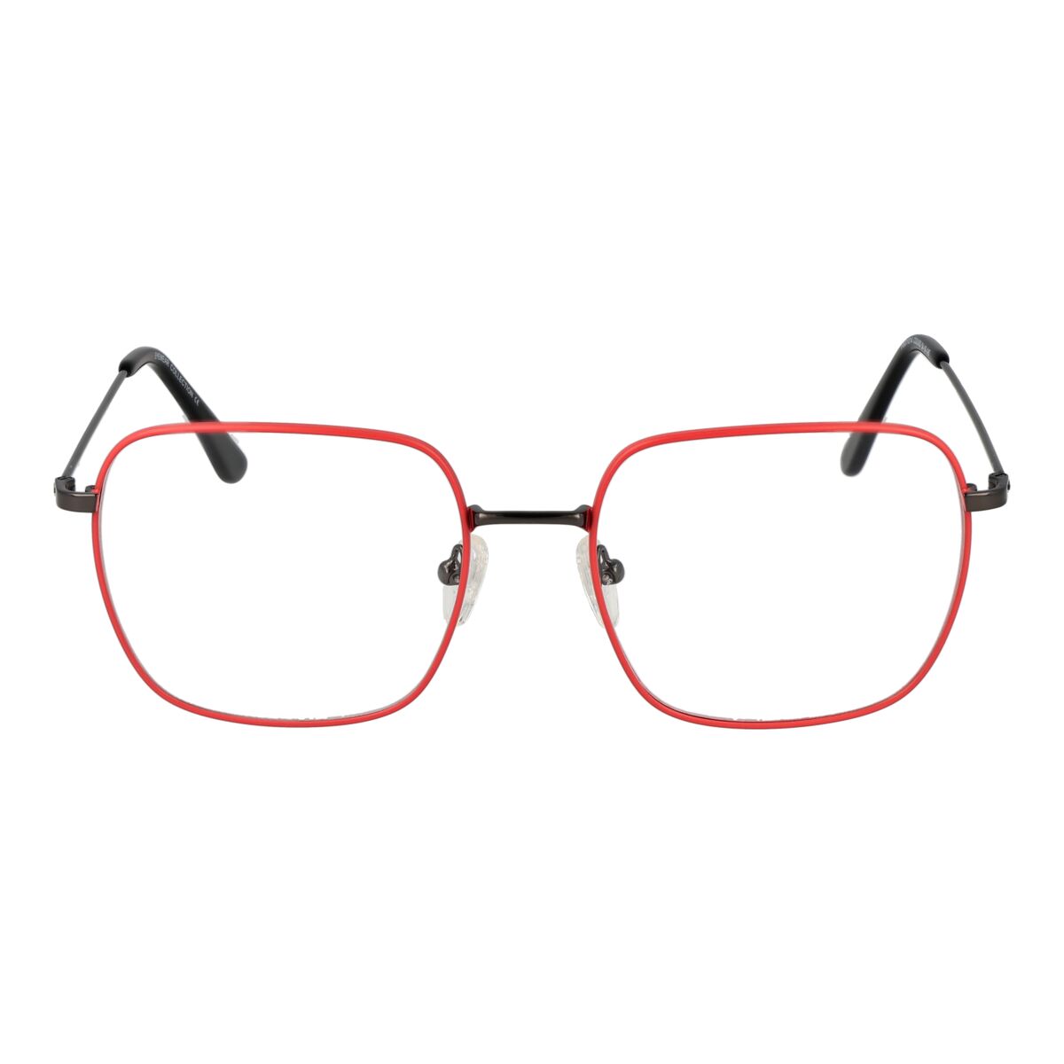 Image secondaire de Monture de Lunettes Homme Funky Buddha FBD1014 54003