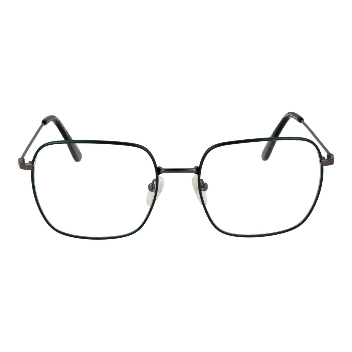 Image secondaire de Monture de Lunettes Homme Funky Buddha FBD1014 54004