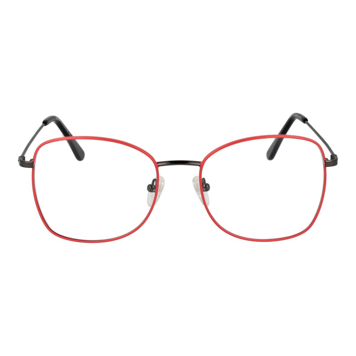 Image secondaire de Monture de Lunettes Femme Funky Buddha FBD1015 54003