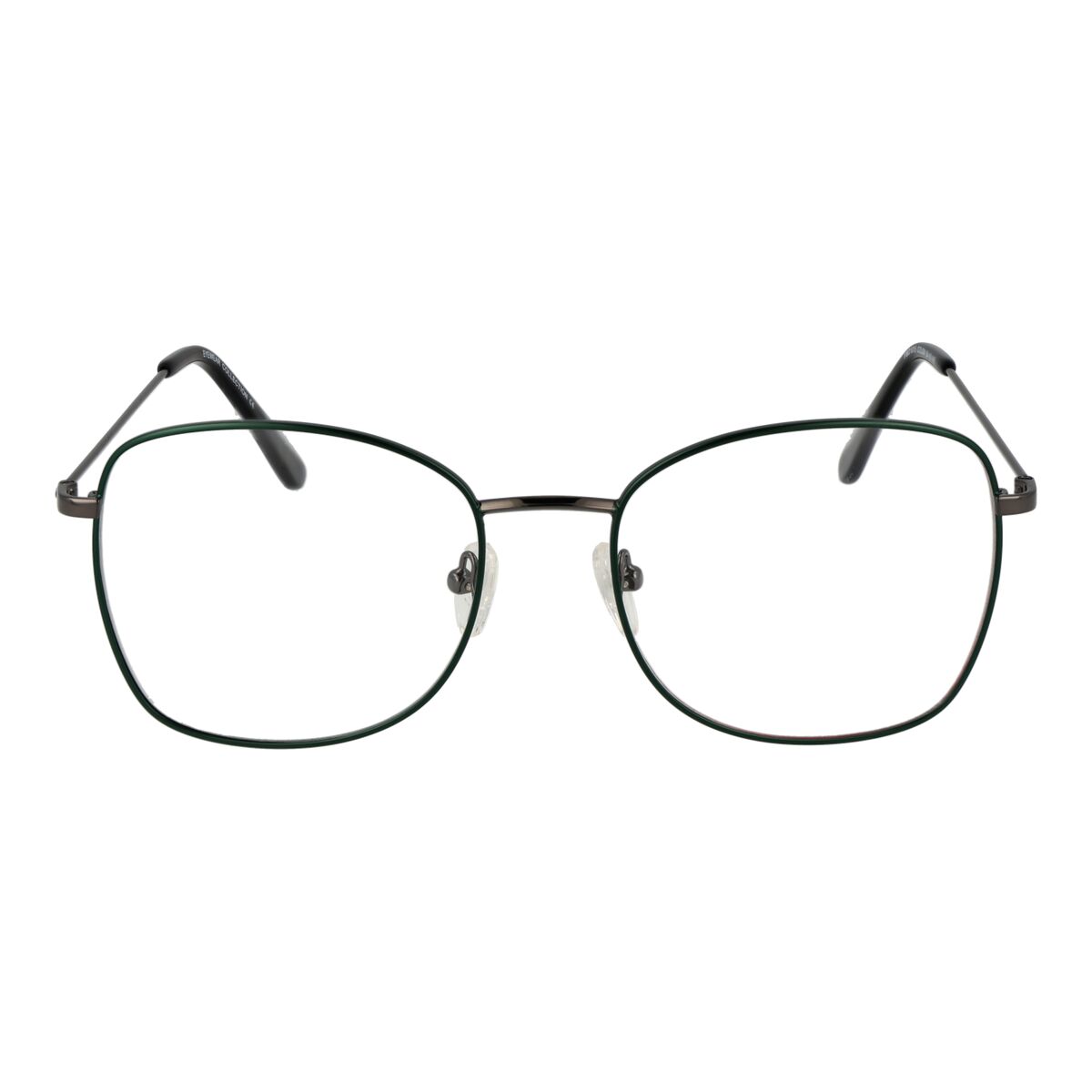 Image secondaire de Monture de Lunettes Femme Funky Buddha FBD1015 54004