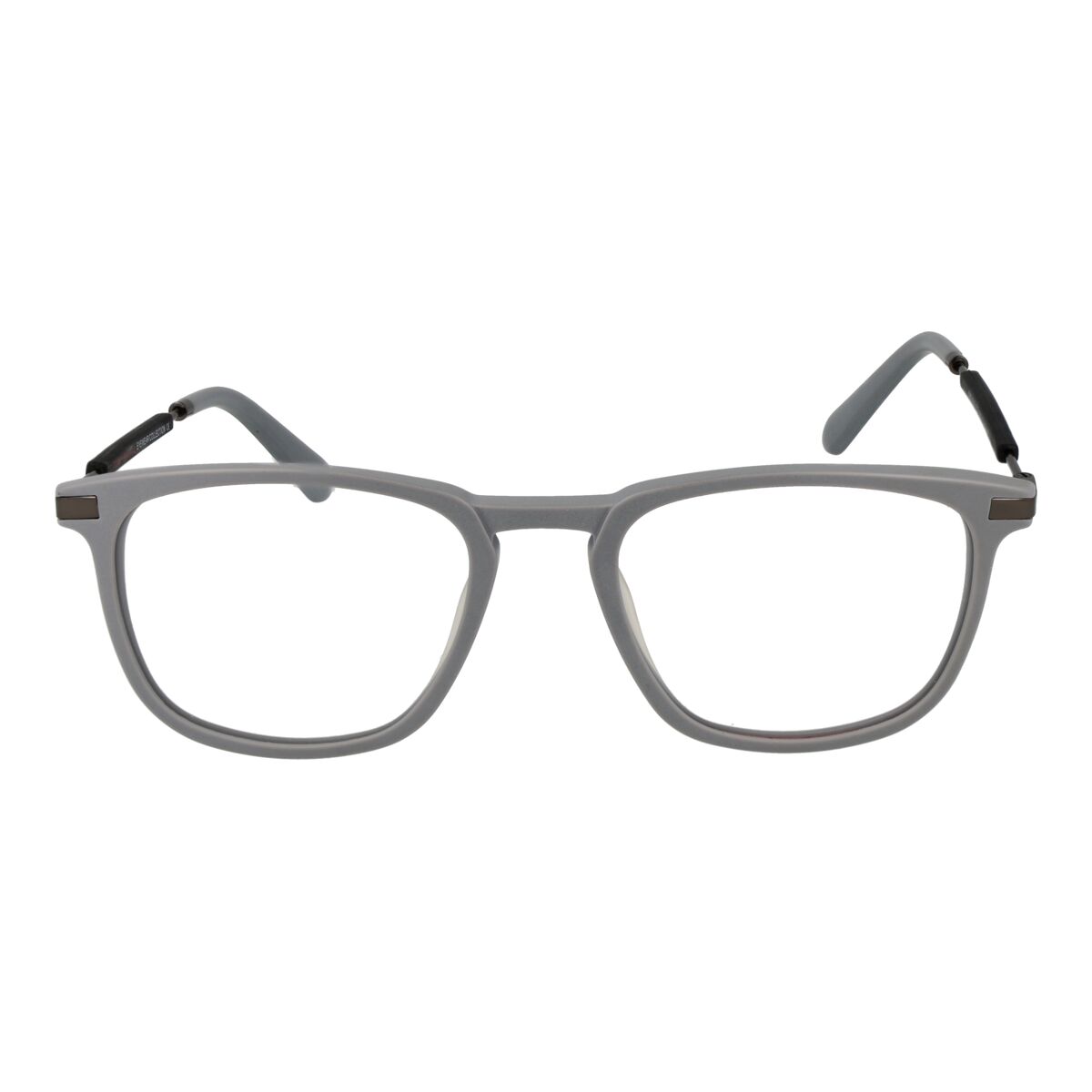 Image secondaire de Monture de Lunettes Homme Funky Buddha FBD1016 51003