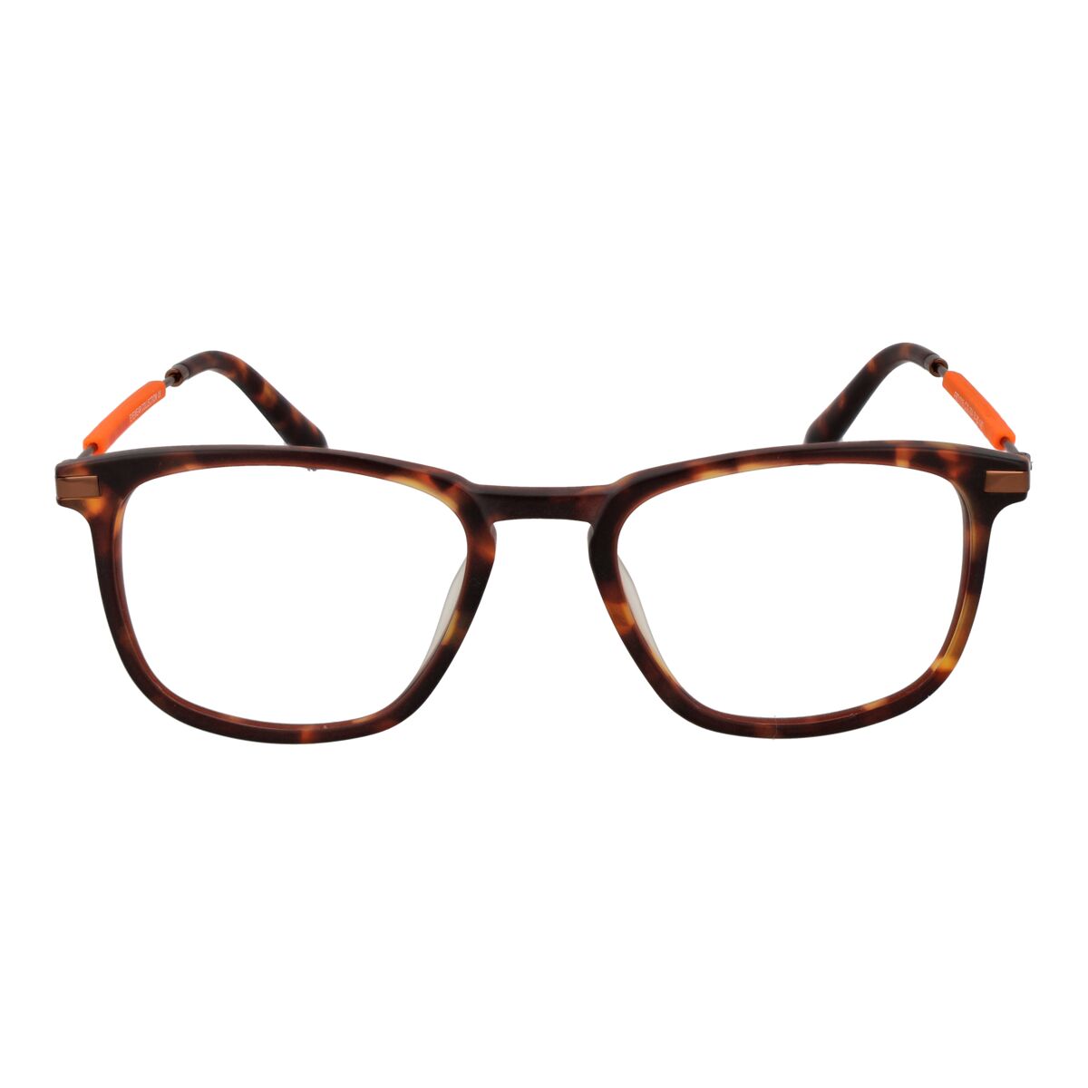 Image secondaire de Monture de Lunettes Homme Funky Buddha FBD1016 51004