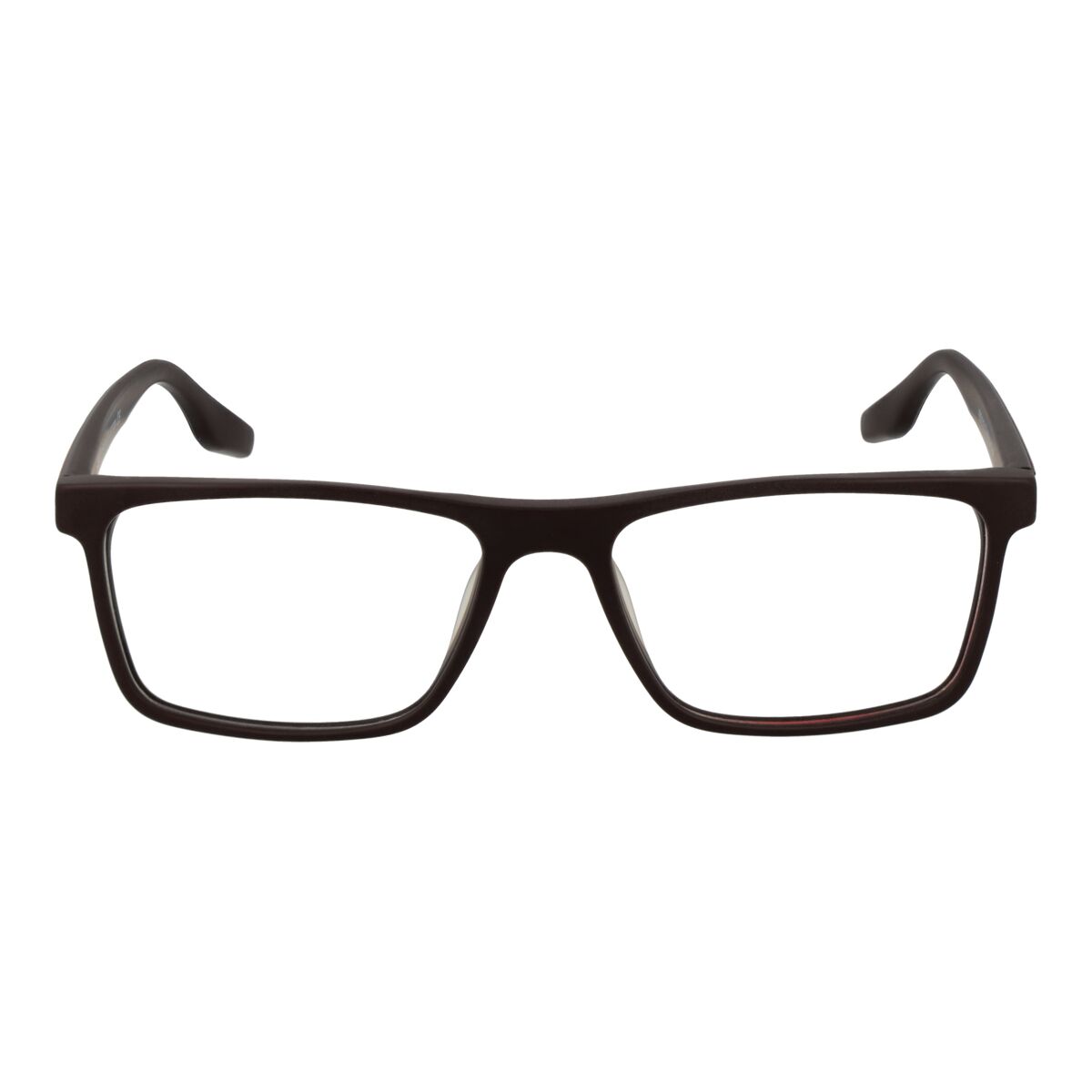 Image secondaire de Monture de Lunettes Homme Funky Buddha FBD1018 54003