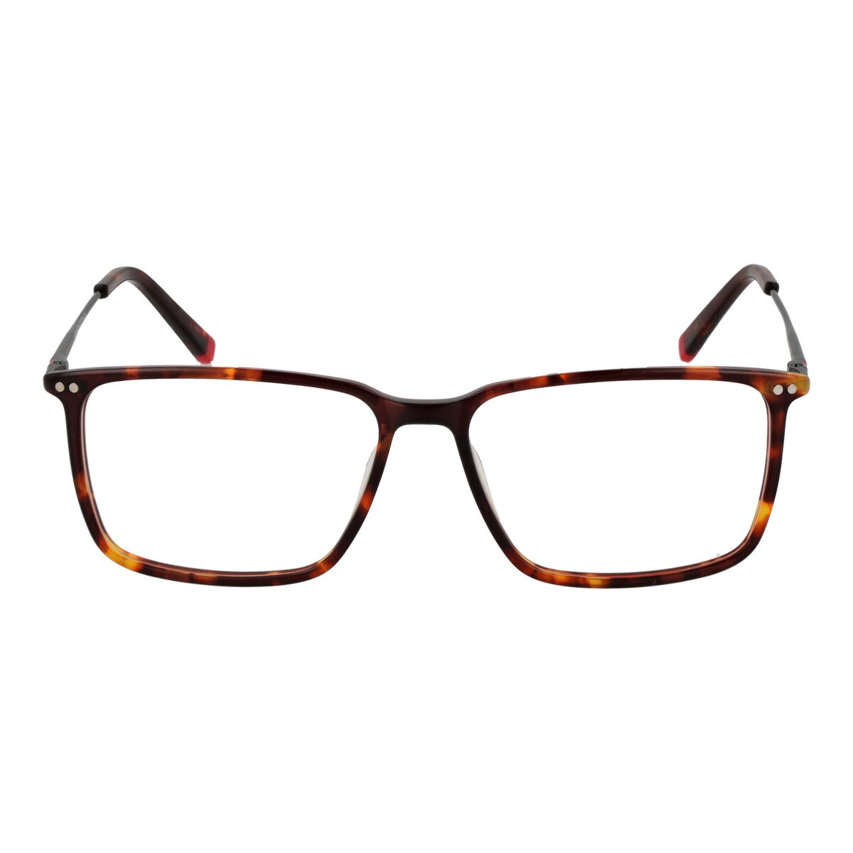 Image secondaire de Monture de Lunettes Homme Funky Buddha FBD1019 54001