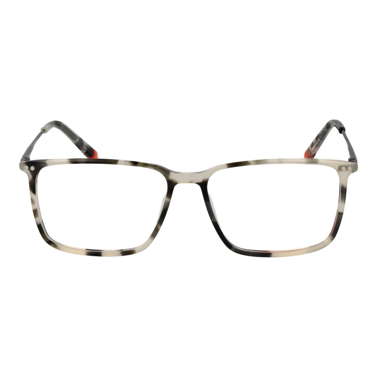 Image secondaire de Monture de Lunettes Homme Funky Buddha FBD1019 54002