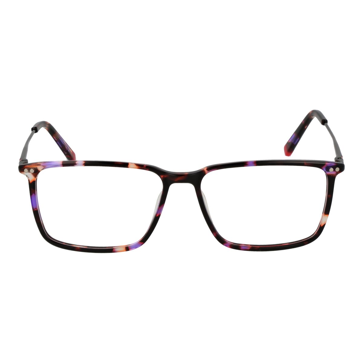 Image secondaire de Monture de Lunettes Homme Funky Buddha FBD1019 54003