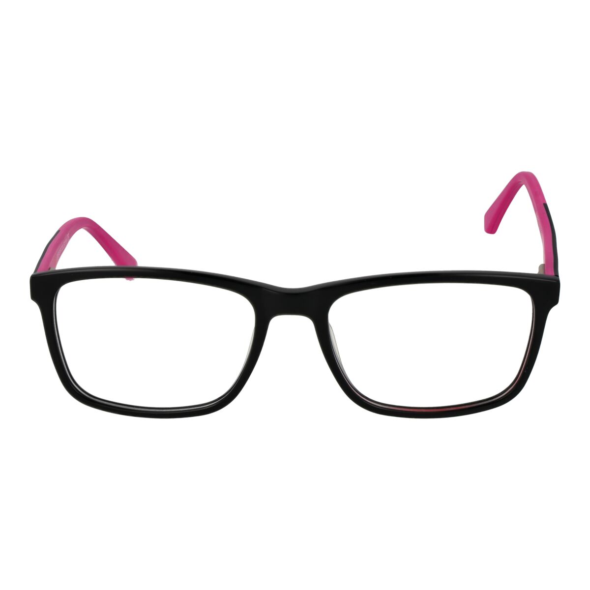 Image secondaire de Monture de Lunettes Homme Funky Buddha FBD1026 55004
