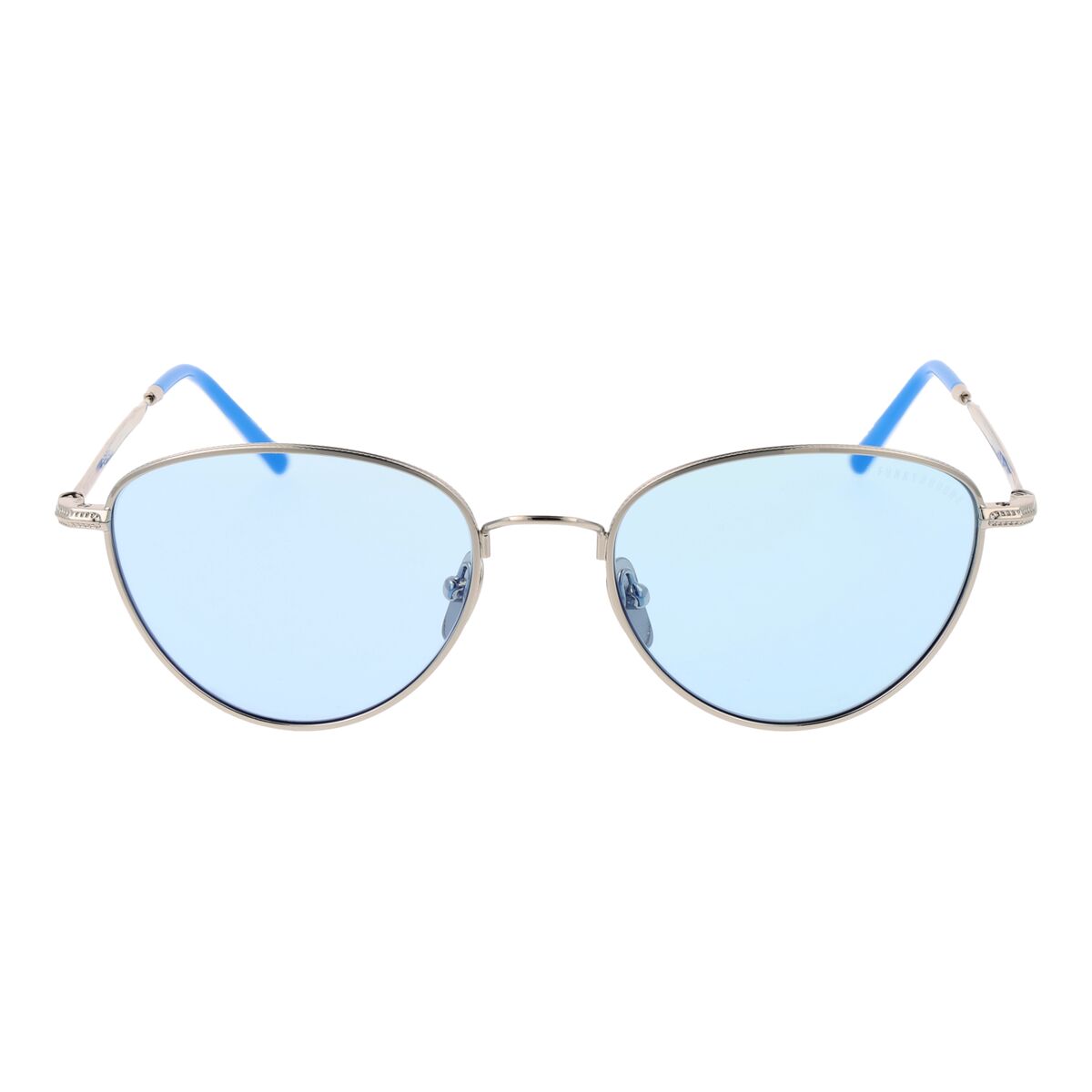 Image secondaire de Lunettes de soleil Femme Funky Buddha FBS2009 52004