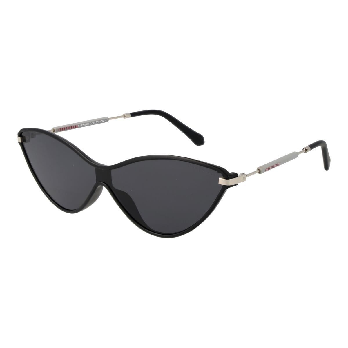 Lunettes de soleil Femme Funky Buddha FBS2011 55002