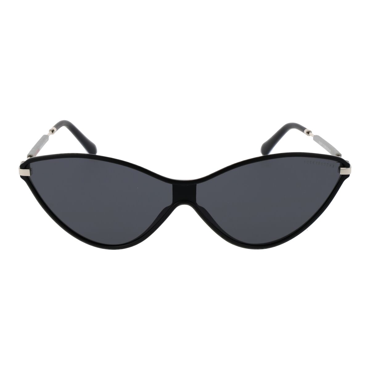 Image secondaire de Lunettes de soleil Femme Funky Buddha FBS2011 55002