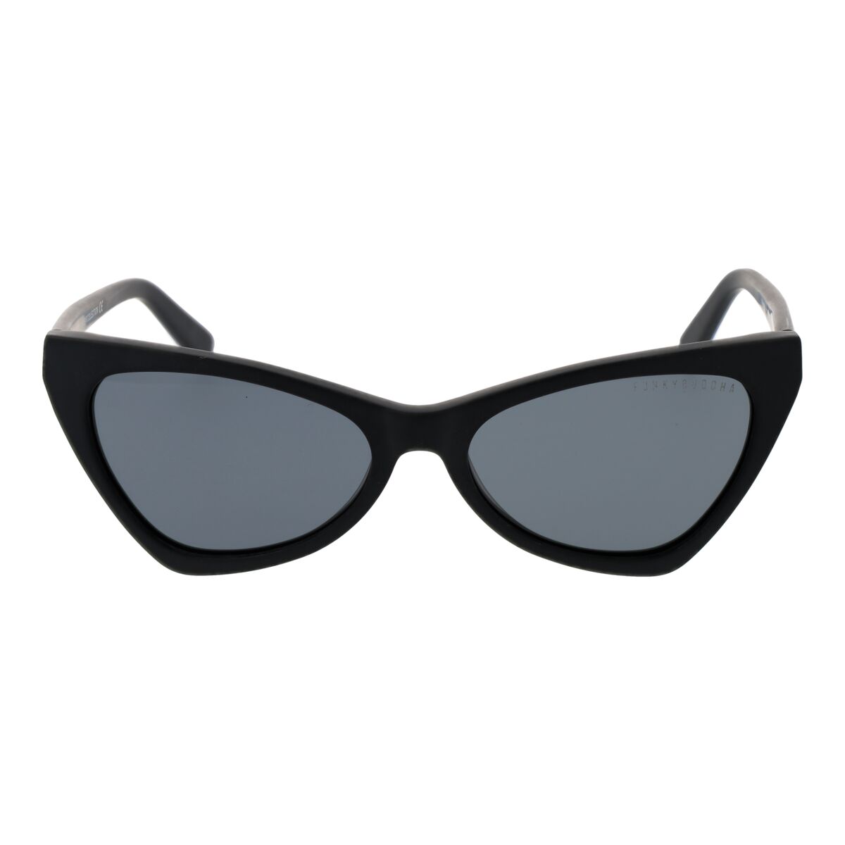 Image secondaire de Lunettes de soleil Femme Funky Buddha FBS2023 52002