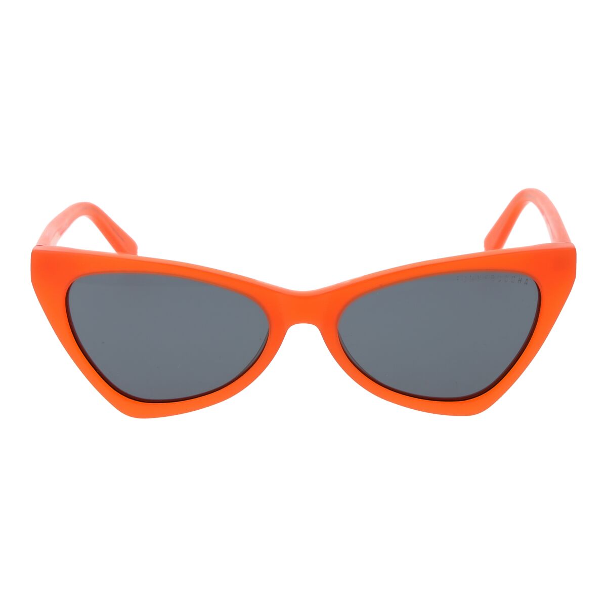 Image secondaire de Lunettes de soleil Femme Funky Buddha FBS2023 52004