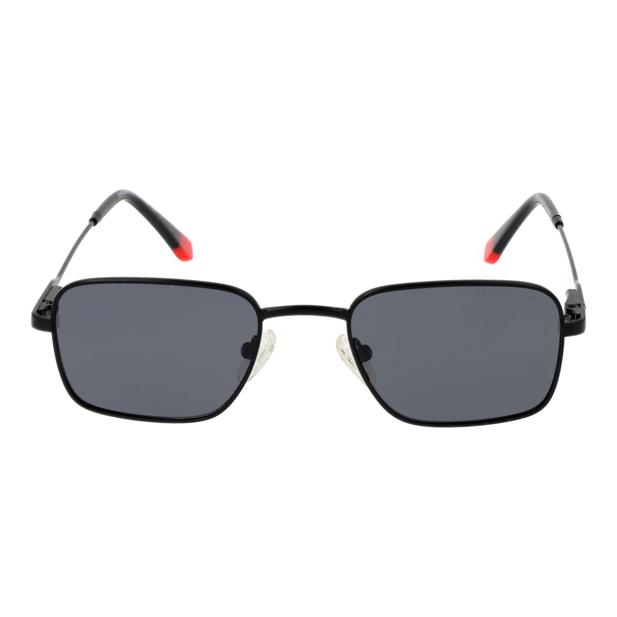 Image secondaire de Lunettes de soleil Unisexe Funky Buddha FBS2028 48001