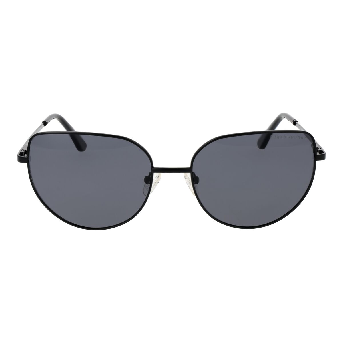 Image secondaire de Lunettes de soleil Femme Funky Buddha FBS2029 59005