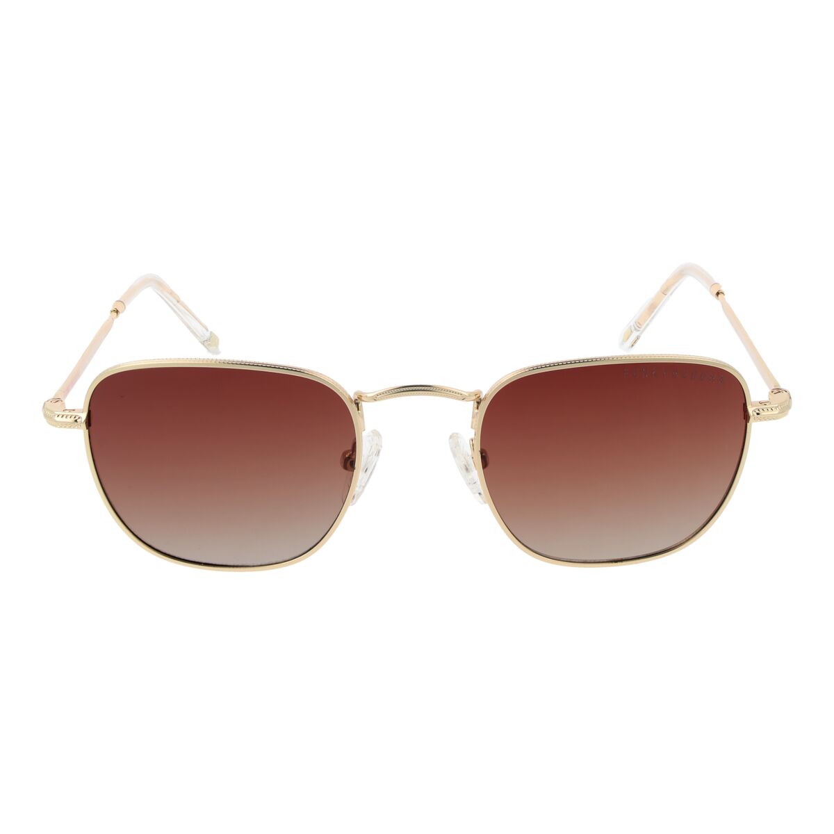 Image secondaire de Lunettes de soleil Unisexe Funky Buddha FBS2030 48002