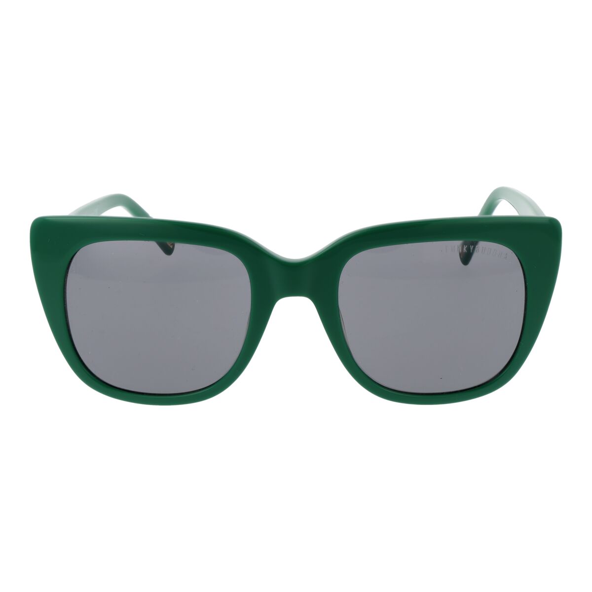Image secondaire de Lunettes de soleil Femme Funky Buddha FBS2038 51003