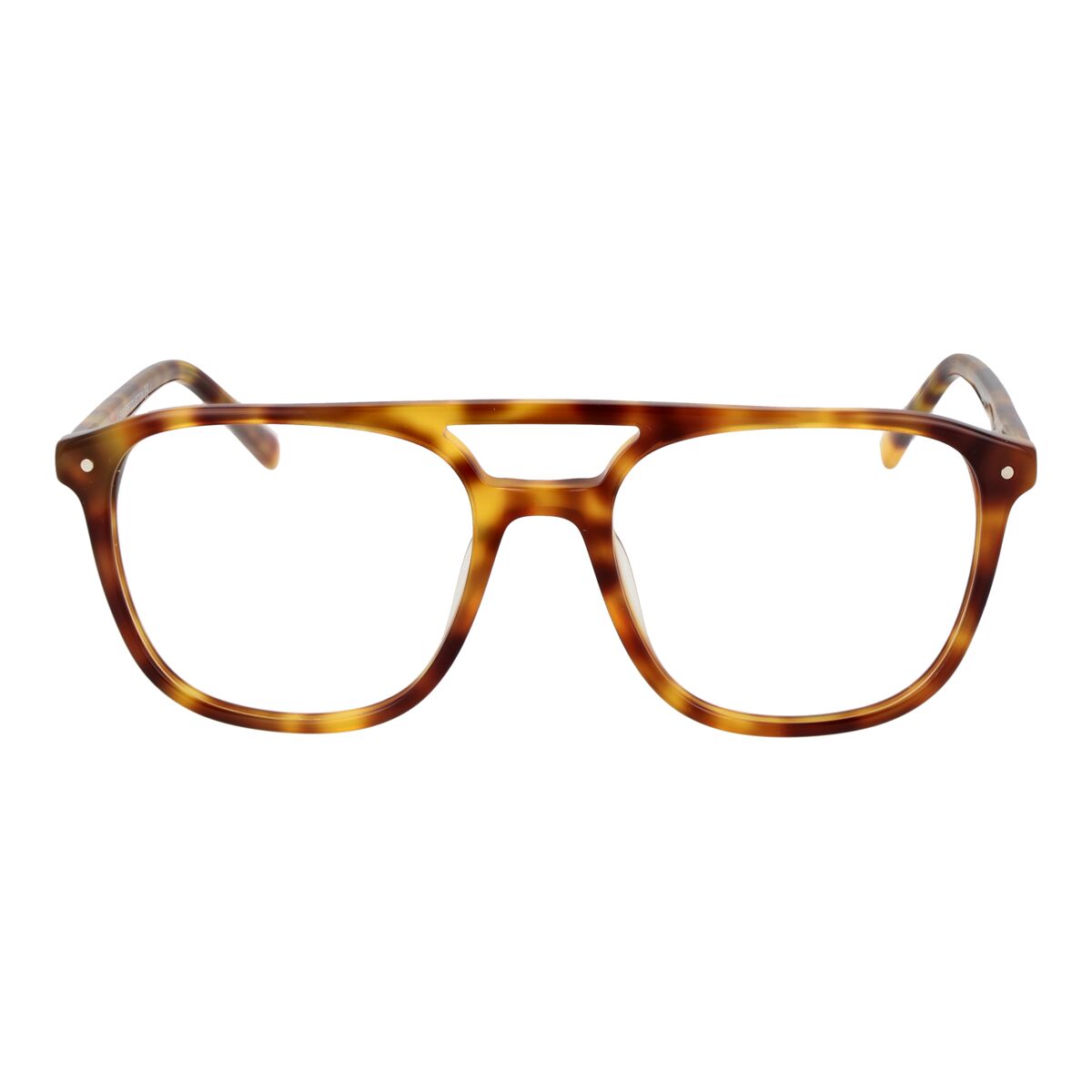 Image secondaire de Monture de Lunettes Homme Funky Buddha FBD1027 53002