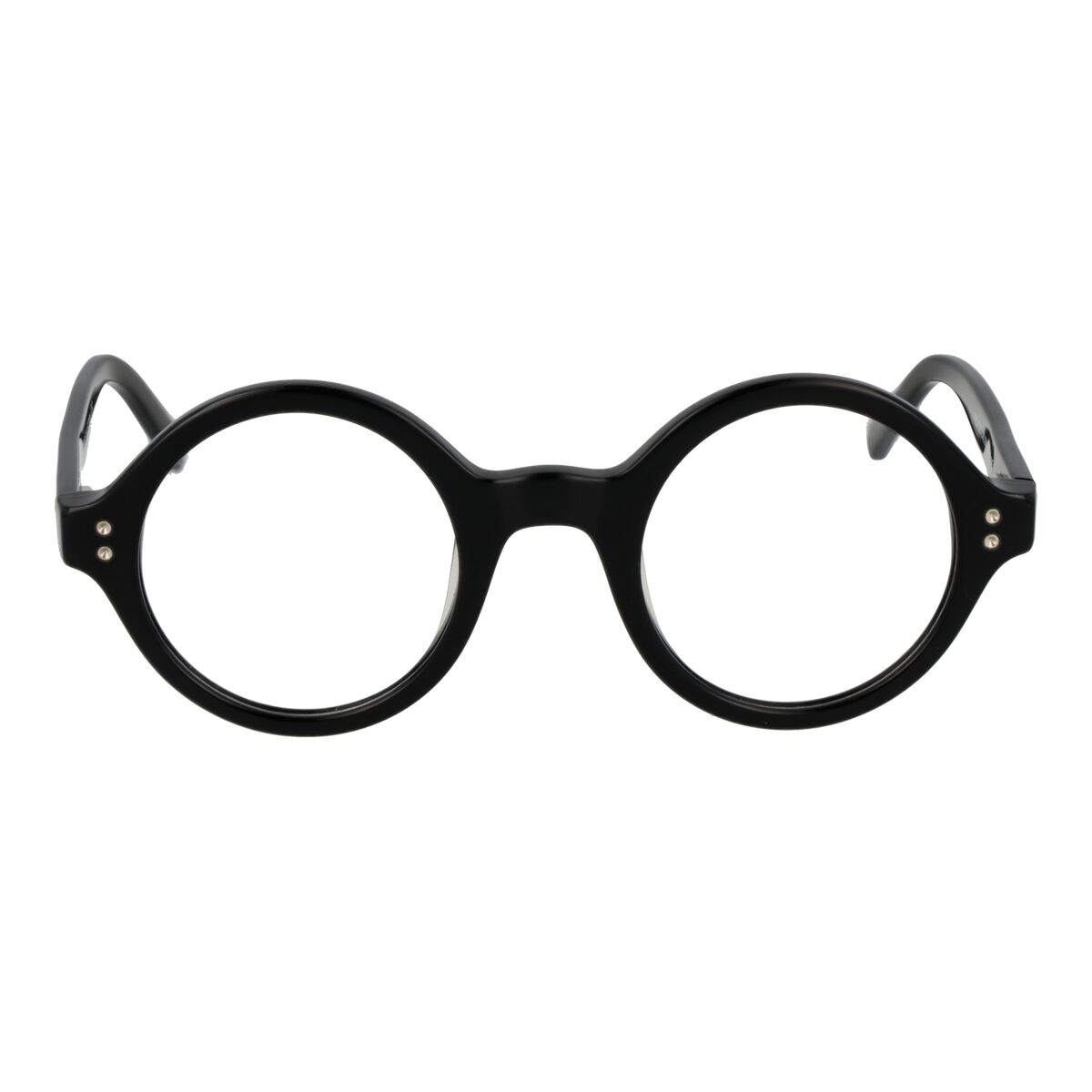 Image secondaire de Monture de Lunettes Unisexe Funky Buddha FBD1033 46001