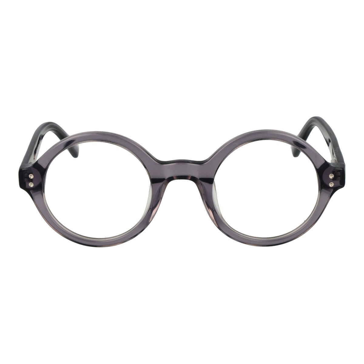 Image secondaire de Monture de Lunettes Unisexe Funky Buddha FBD1033 46004