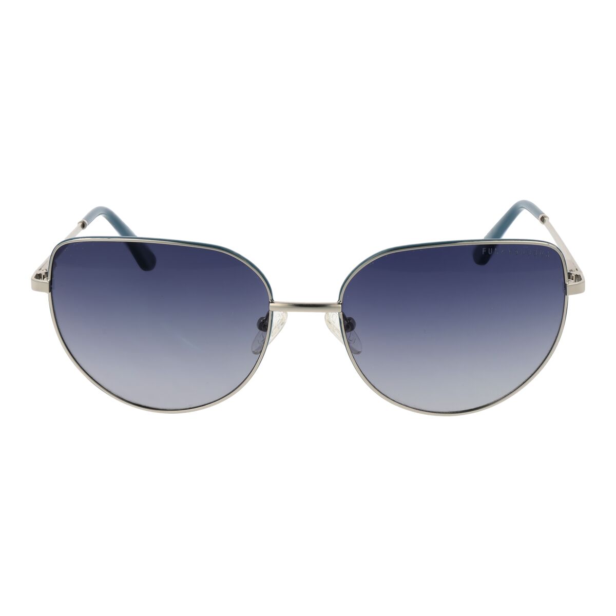 Image secondaire de Lunettes de soleil Femme Funky Buddha FBS2029 59004