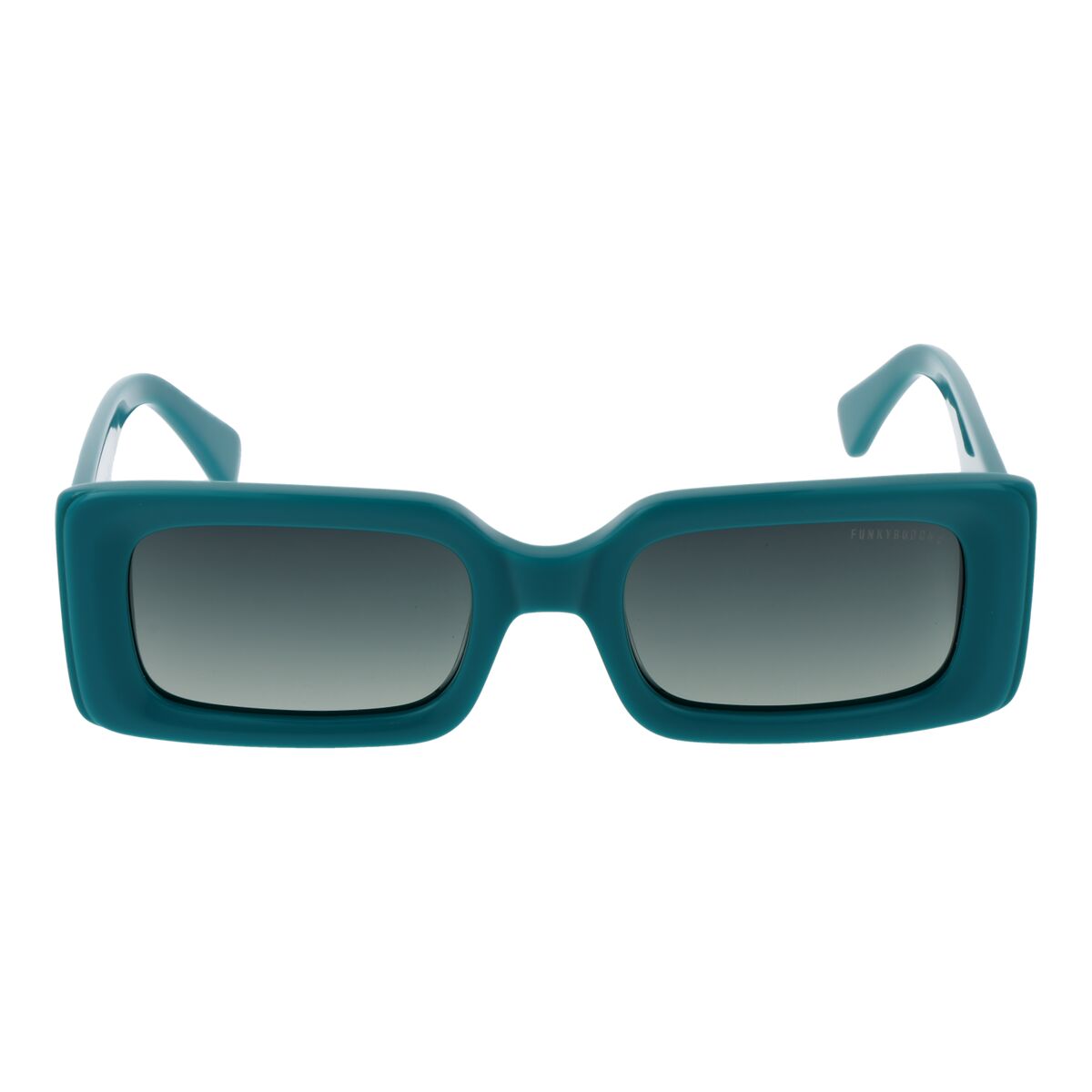 Image secondaire de Lunettes de soleil Femme Funky Buddha FBS2040 53002