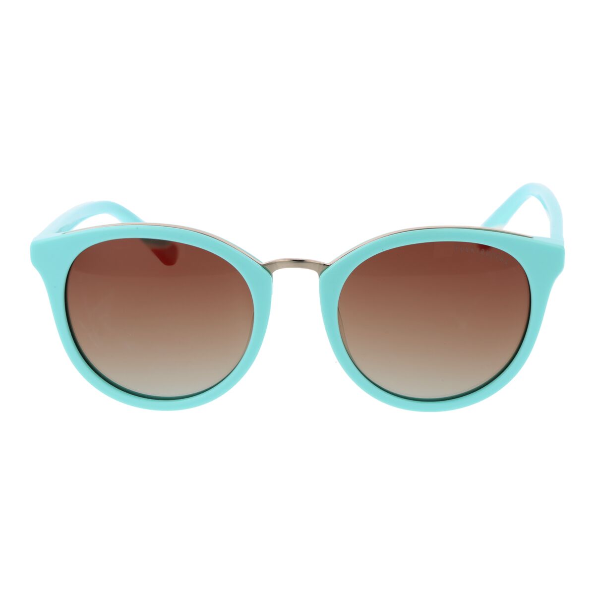Image secondaire de Lunettes de soleil Femme Funky Buddha FBS2046 51003