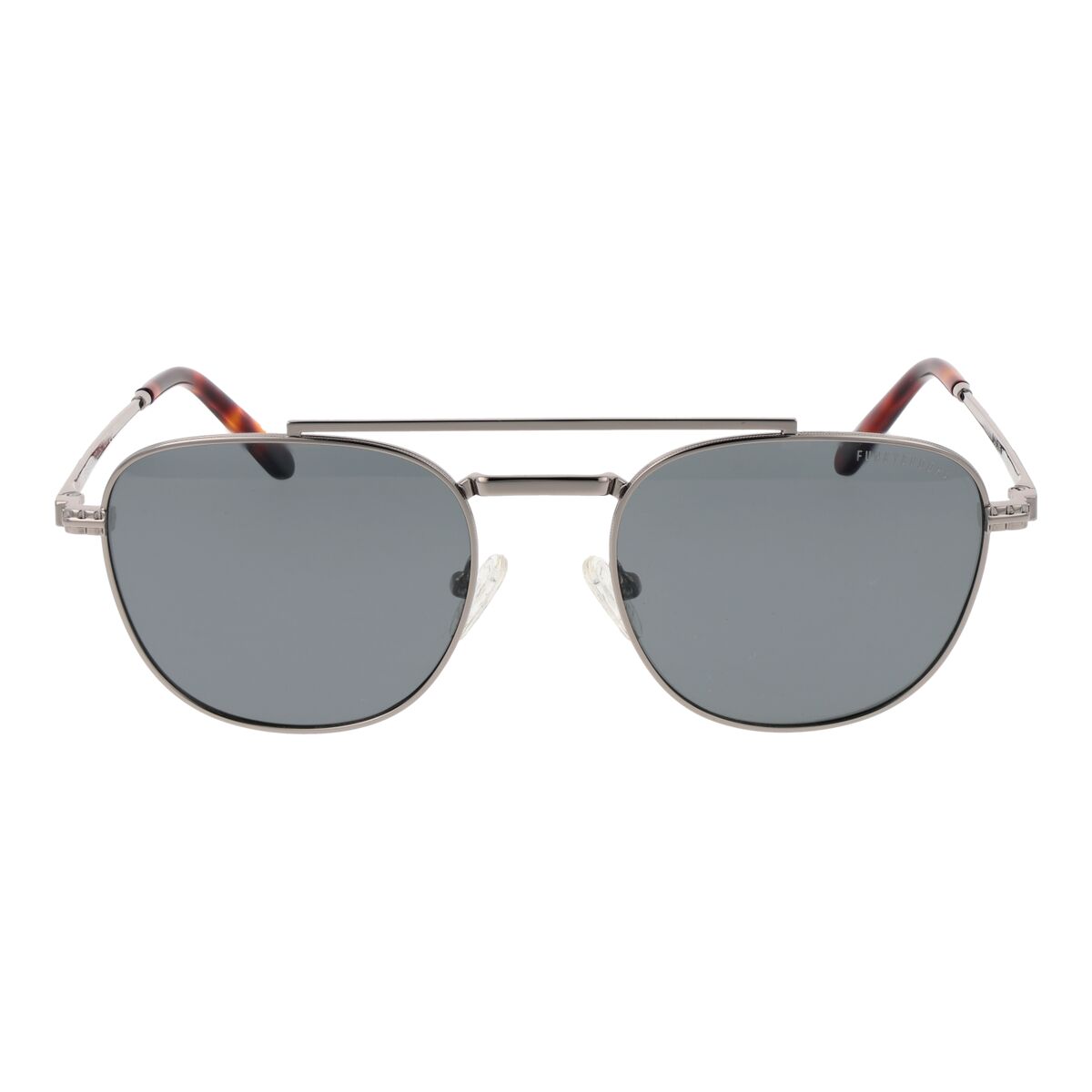 Image secondaire de Lunettes de soleil Homme Funky Buddha FBS2056 54005