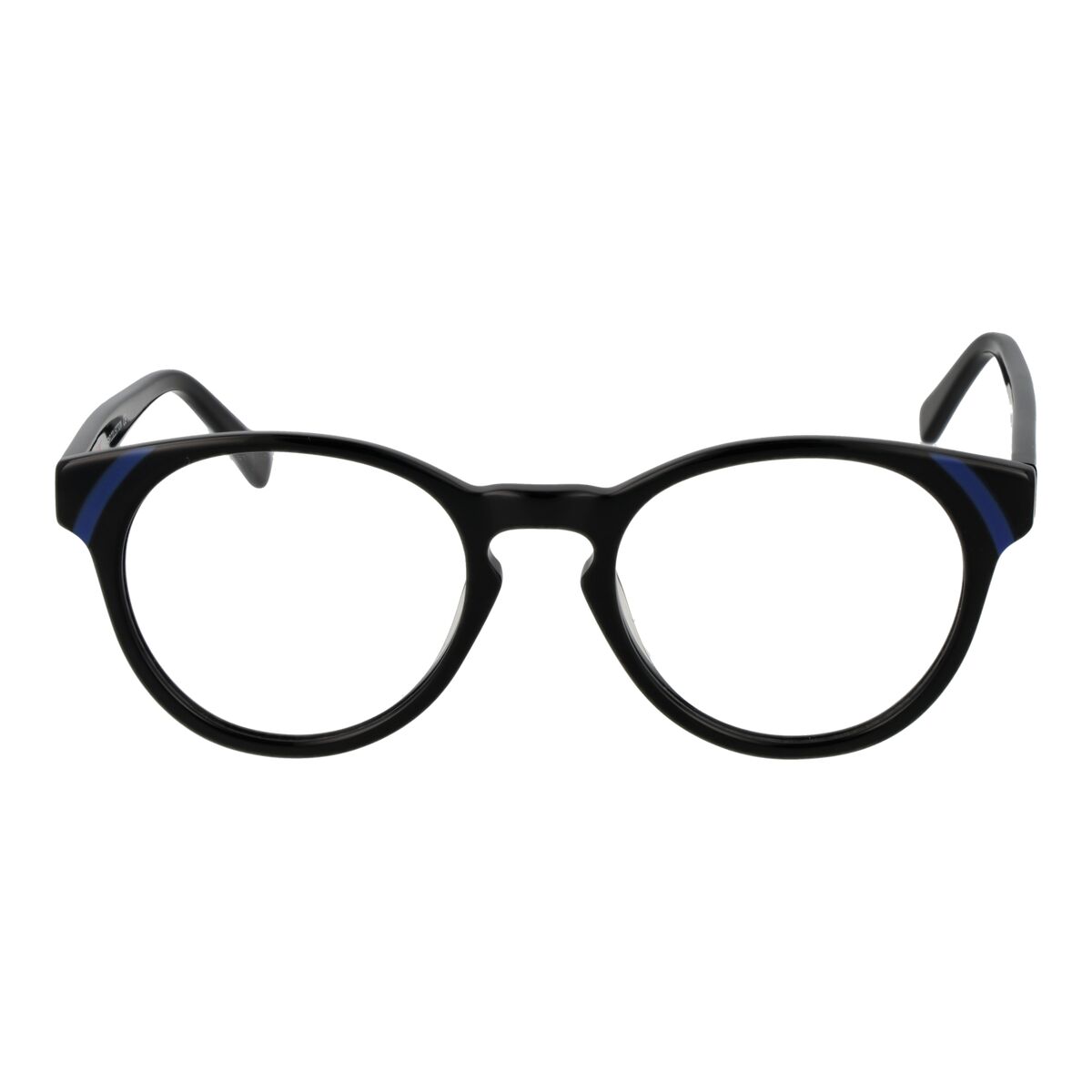 Image secondaire de Monture de Lunettes Femme Funky Buddha FBD1060 50001